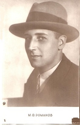 ������� ������ ���